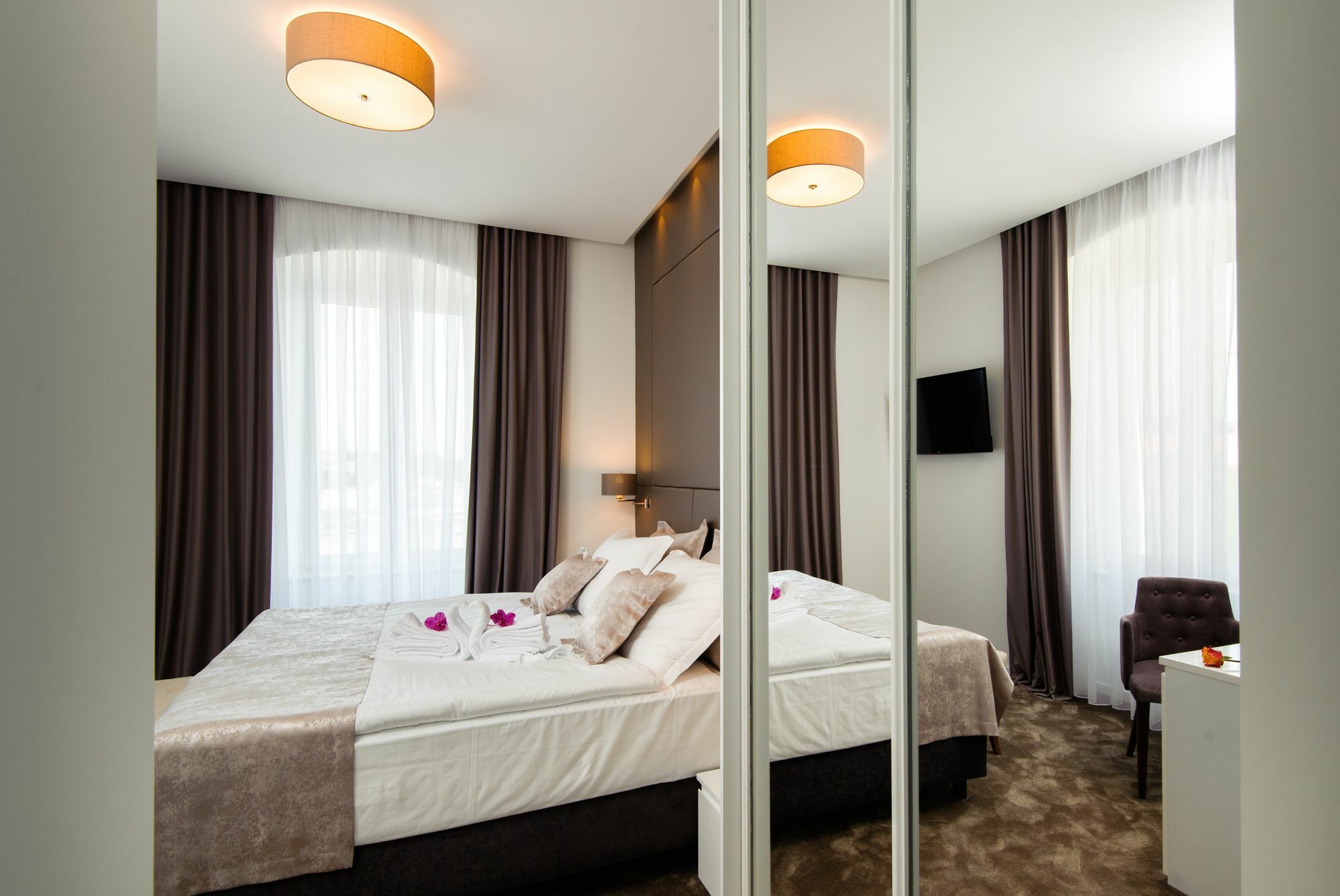 Dream Luxury Rooms Split Kültér fotó